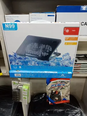 ল্যাপটপ HP EliteBook X360 1030 16GB Intel Core i7 SSD 256GB