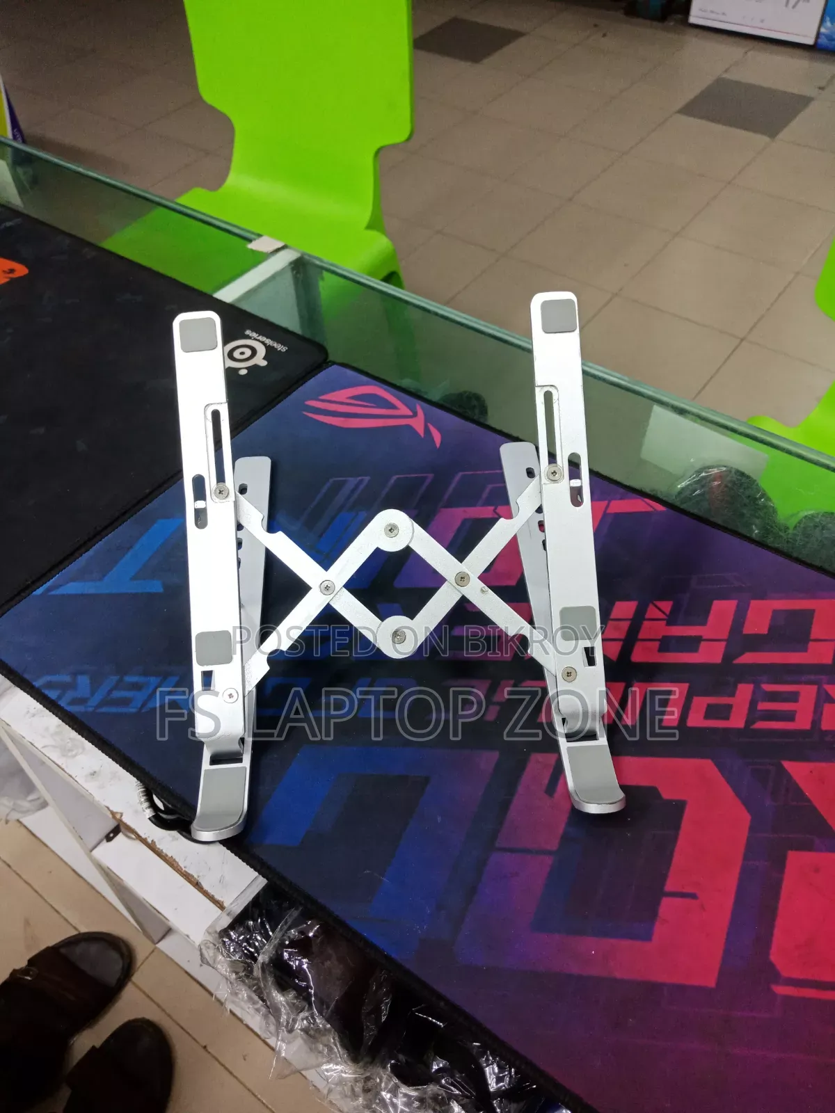 ল্যাপটপ HP EliteBook X360 1030 16GB Intel Core i7 SSD 256GB