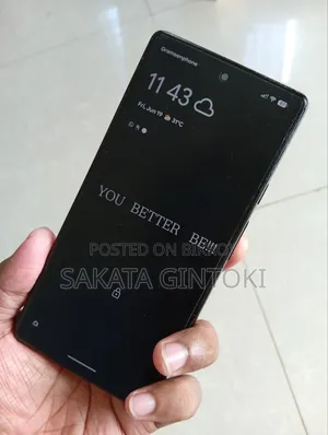 Google Pixel 6 128 GB