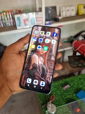 Xiaomi Mi Note 10 64 GB Blue
