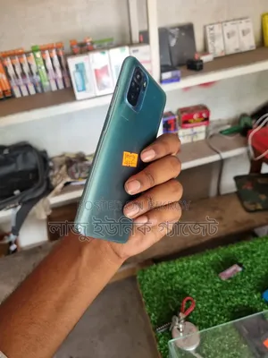 Xiaomi Mi Note 10 64 GB Blue