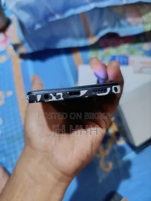 Tecno Spark 10 Pro 128 GB Blue