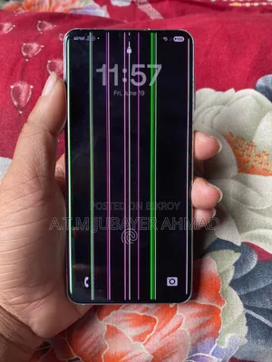 স্যামসাং গ্যালাক্সি এস২১ ৫জি ২৫৬ জিবি হোয়াইট
