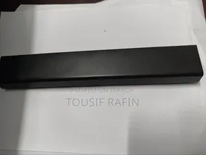Hp Laptop Battery