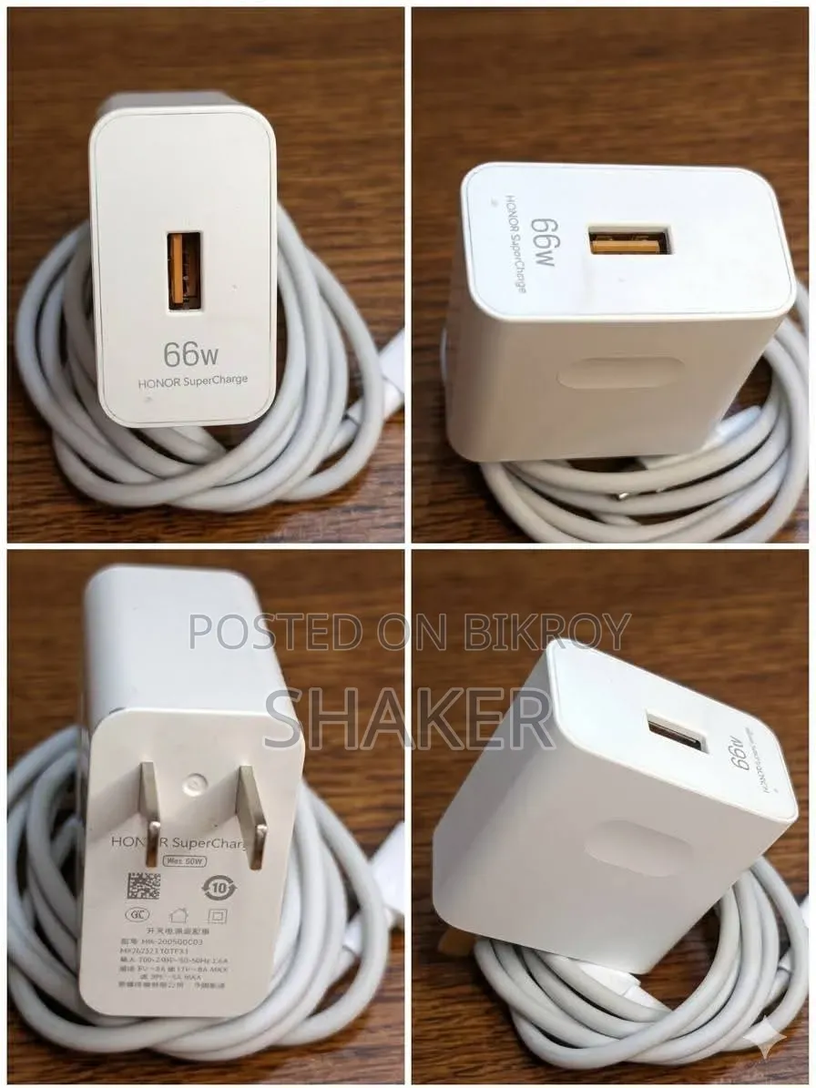 Honor X9c 256 GB Purple