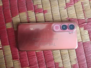 New Vivo Y21d 128 GB Pink