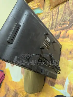 Walton 24 Inch Television