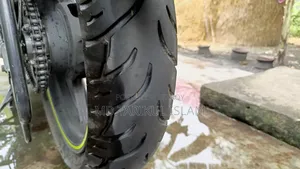 সুজুকি জিক্সার মনোটোন ২০২৫