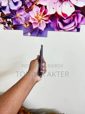 Apple iPhone 14 Pro 128 GB Purple