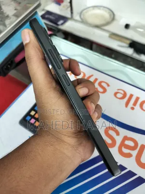 Xiaomi Redmi Note 14 4G 256 GB Black
