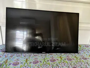 Sony Bravia TV
