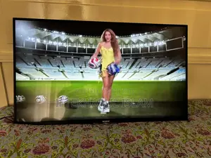 Sony Bravia TV