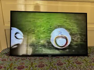 Sony Bravia TV