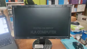 Acer Brand Monitor