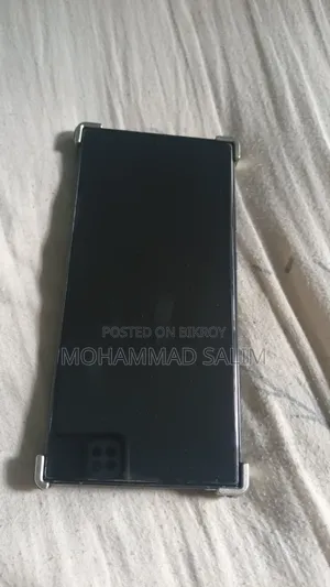 Samsung Galaxy S23 Ultra 256 GB Black