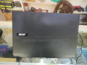 Laptop Acer Aspire 1 A114-31 4GB Intel Pentium HDD 1T
