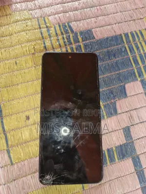 Vivo V29 5G 128 GB Black