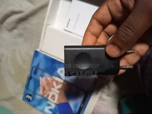 Nokia 2.3 32 GB Blue