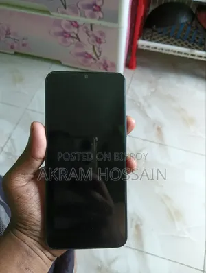 ভিভো ওয়াই১৭এস ১২৮ জিবি গ্রিন