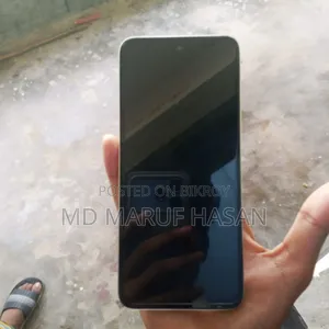 Xiaomi Redmi 13 128 GB Gold