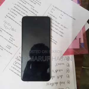 Xiaomi Redmi 13 128 GB Gold