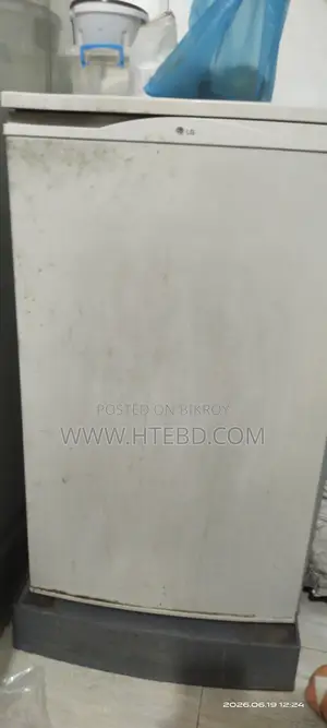 Lg Mini Fridge Sale Hobe