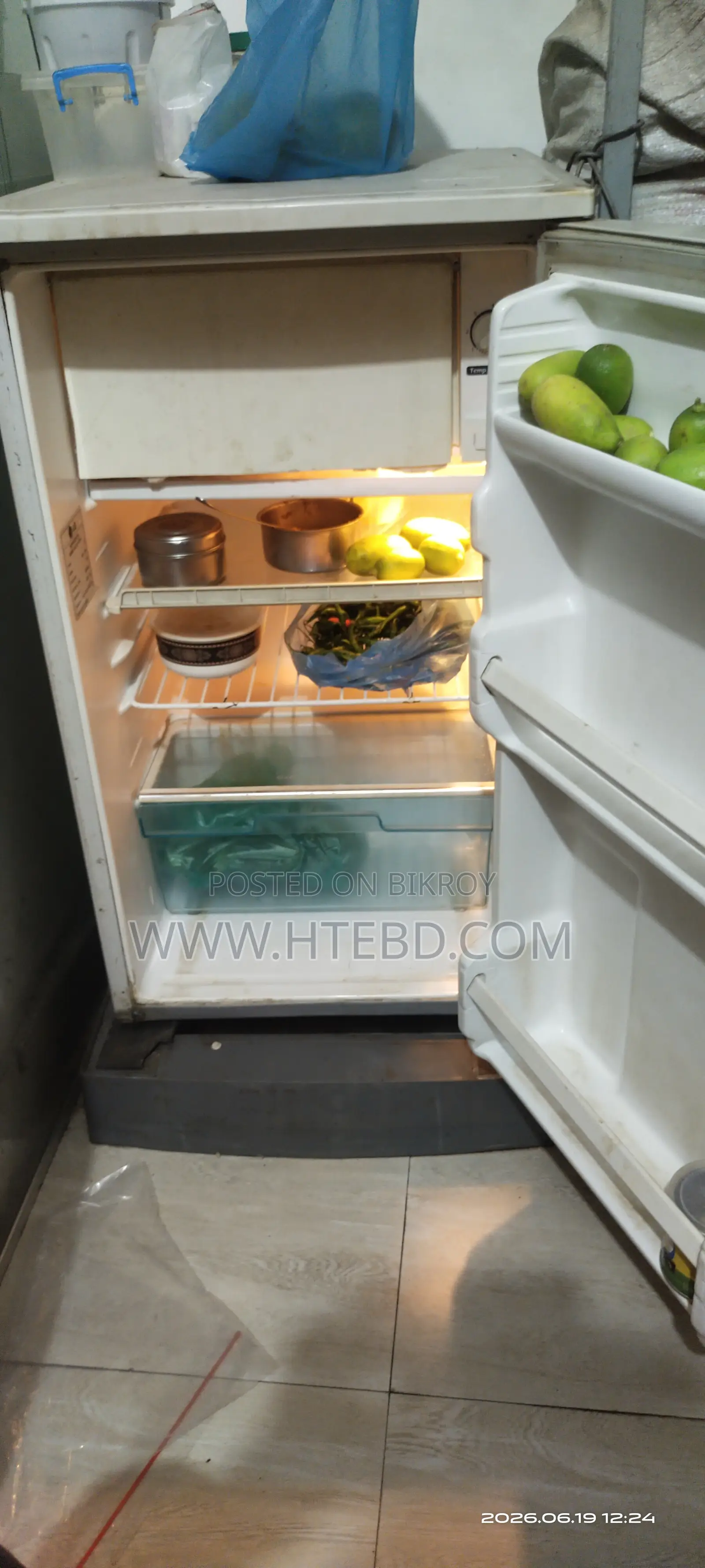 Lg Mini Fridge Sale Hobe