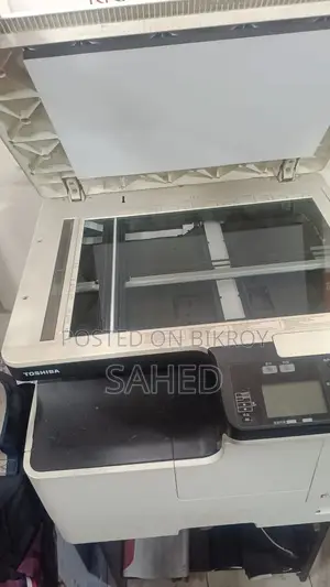 Toshiba 2303a