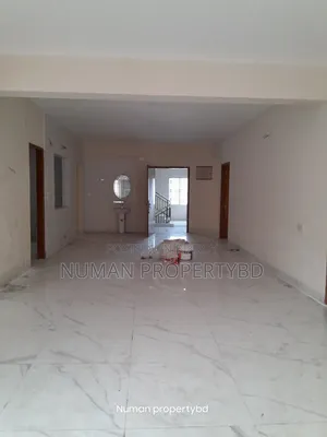 4 Bedroom Apartment in Numan Property Bd, Bashundhara for sale