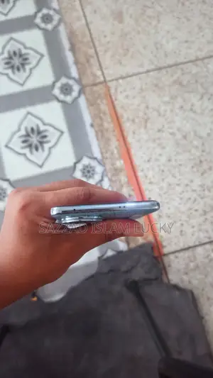 iQOO Z10 ২৫৬ জিবি ব্লু