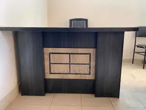 Office Executive Table