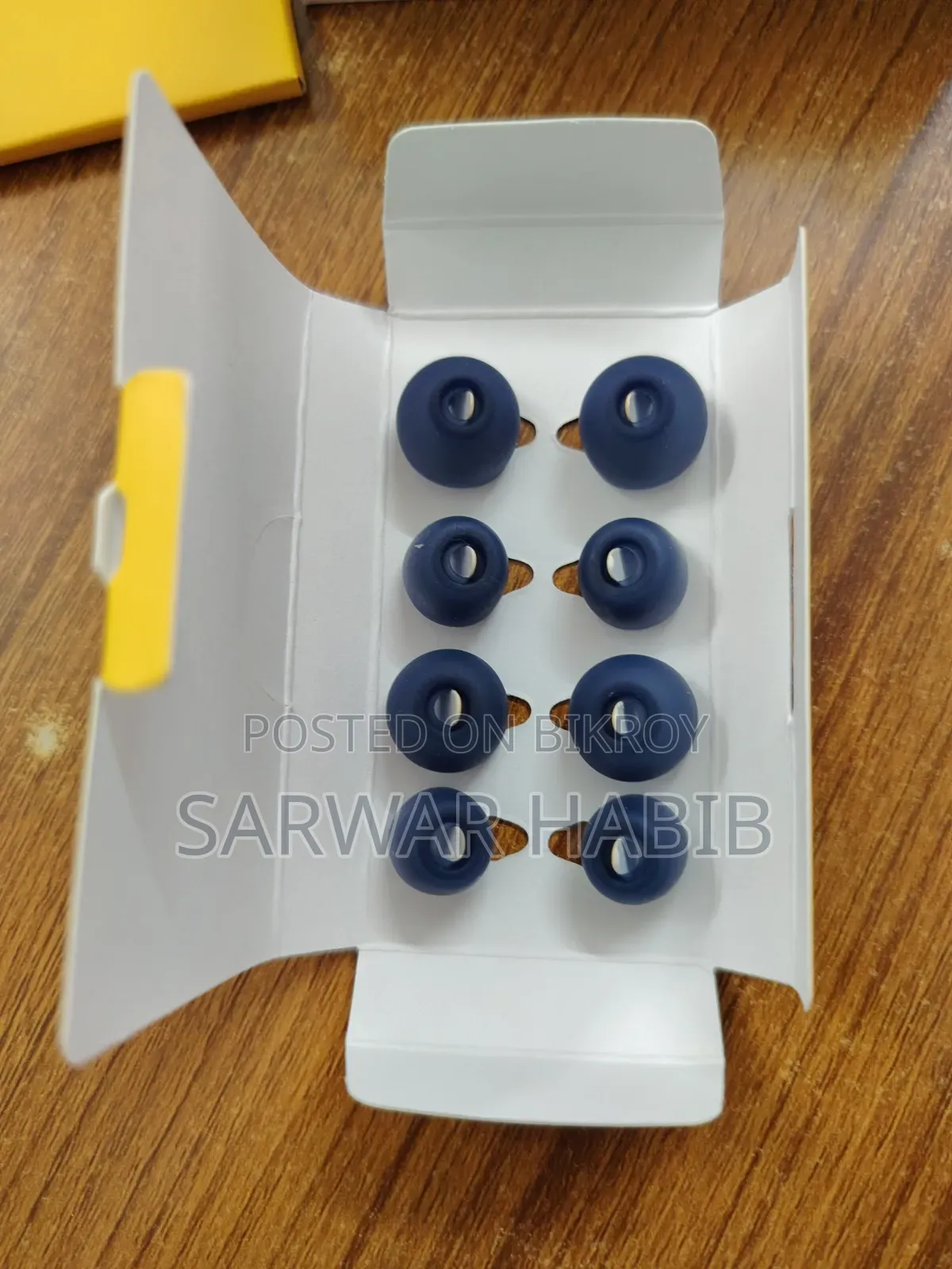 Earfun Air Pro 4