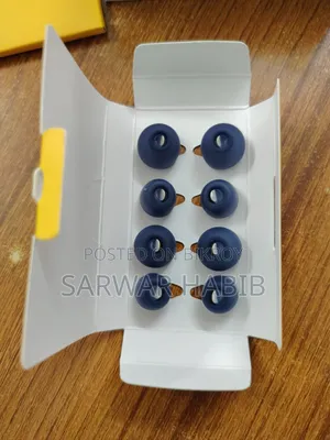 Earfun Air Pro 4