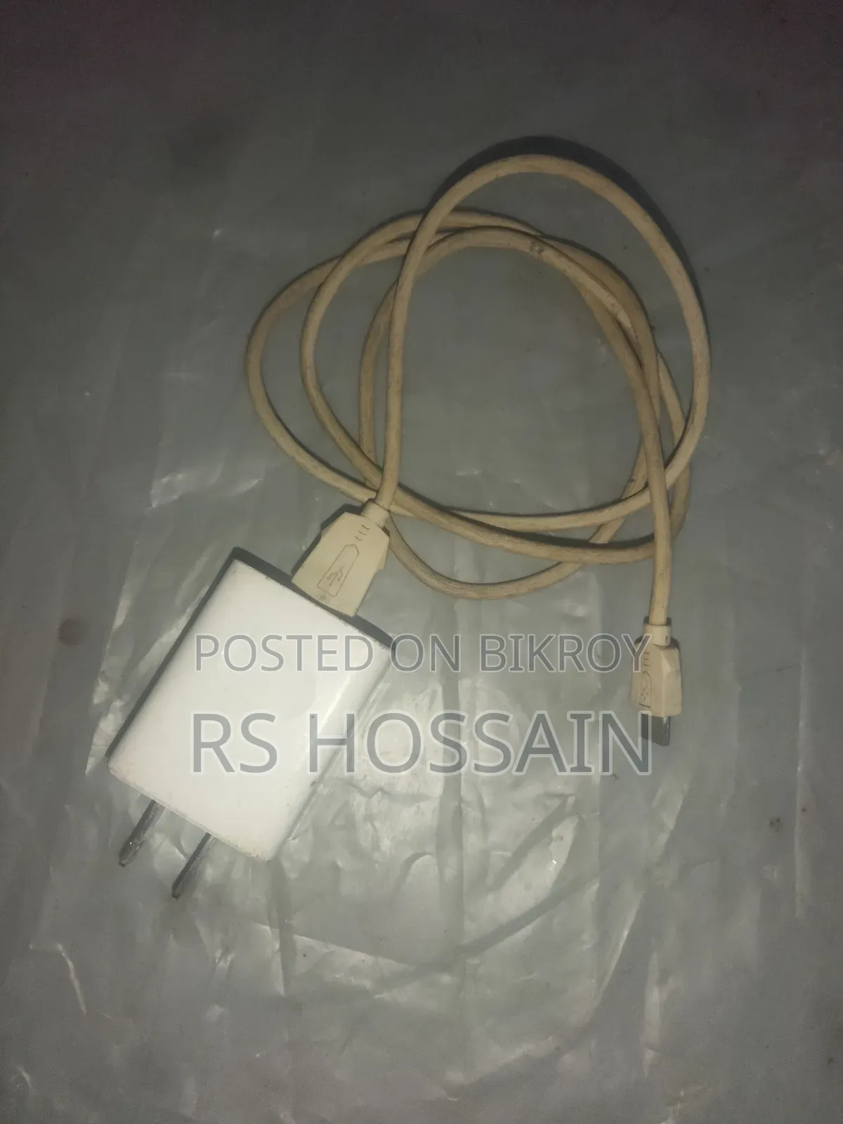 Xiaomi Poco X3 NFC 128 GB Blue