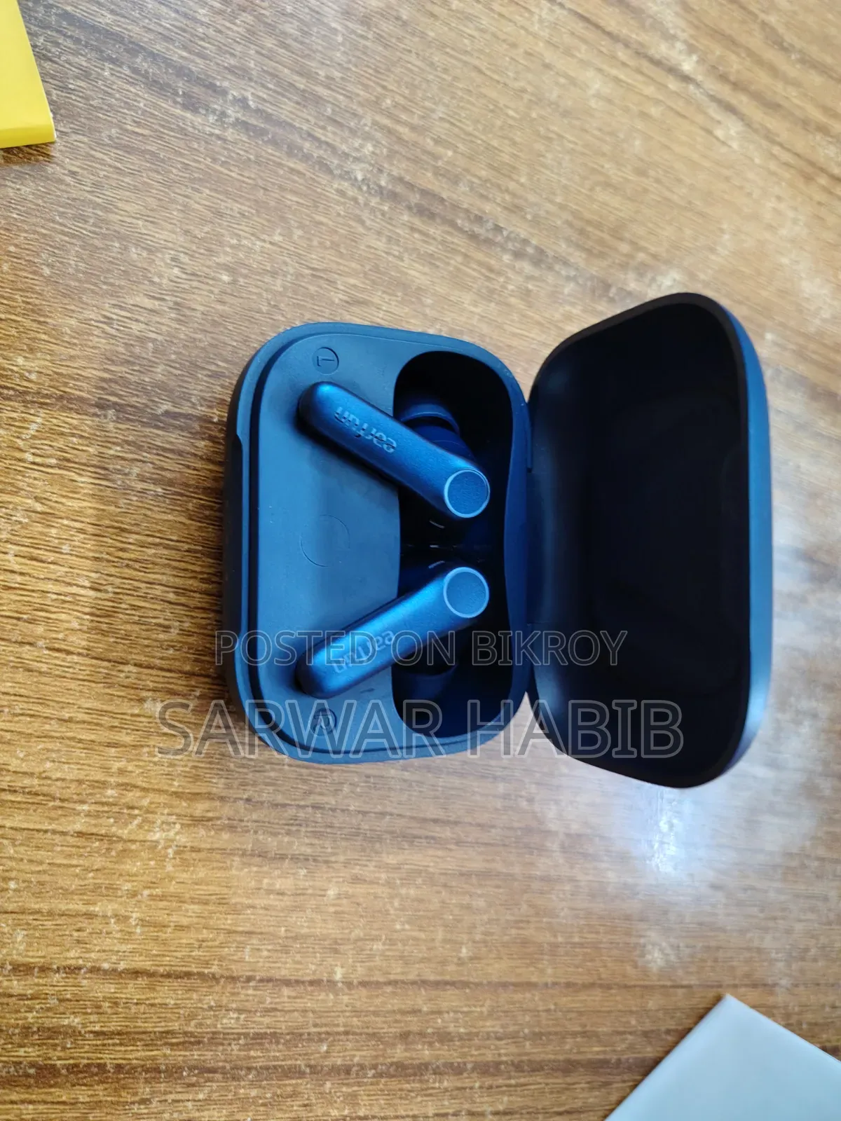 Earfun Air Pro 4