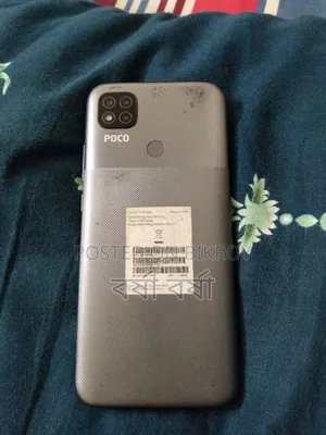 Sowhat S5 16 GB Gray