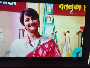 Vision 43" LED TV For Sale
