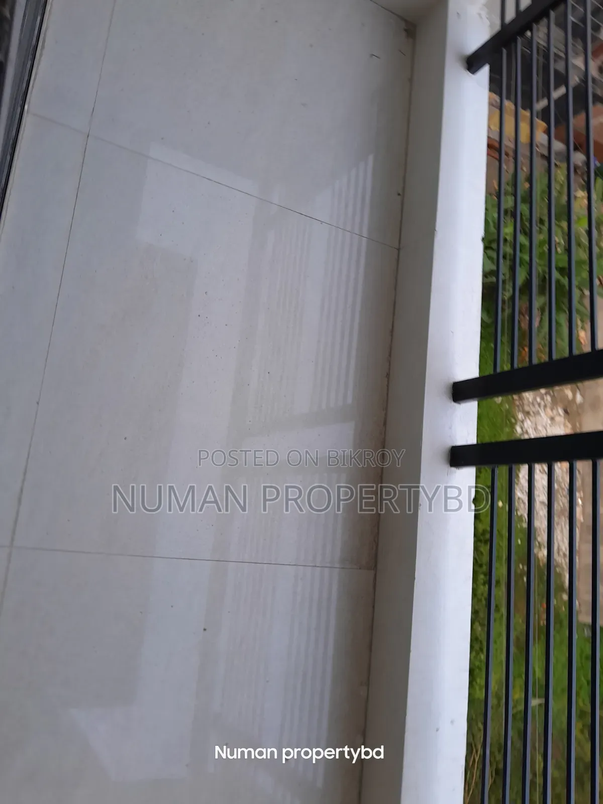 3 Bedroom Apartment in Numan Property Bd, Bashundhara for sale