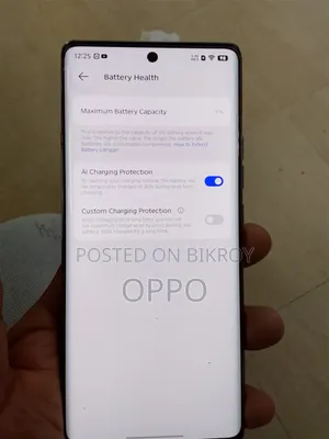 Tecno Camon 40 Pro 4G 256 GB Gray