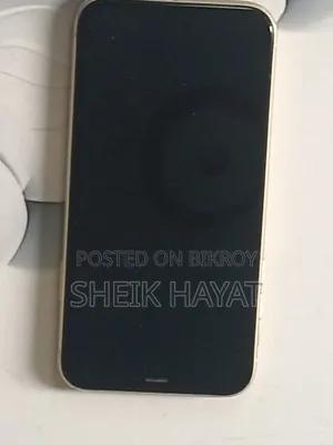 অ্যাপল আইফোন এক্সআর ৬৪ জিবি ইয়েলো