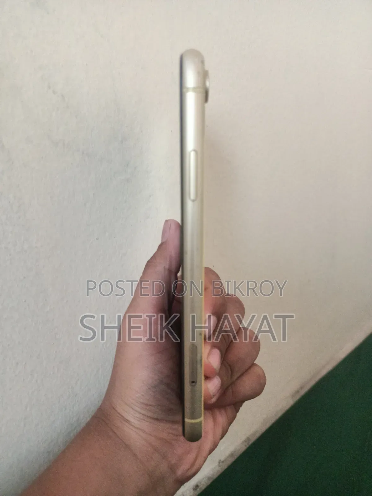 অ্যাপল আইফোন এক্সআর ৬৪ জিবি ইয়েলো