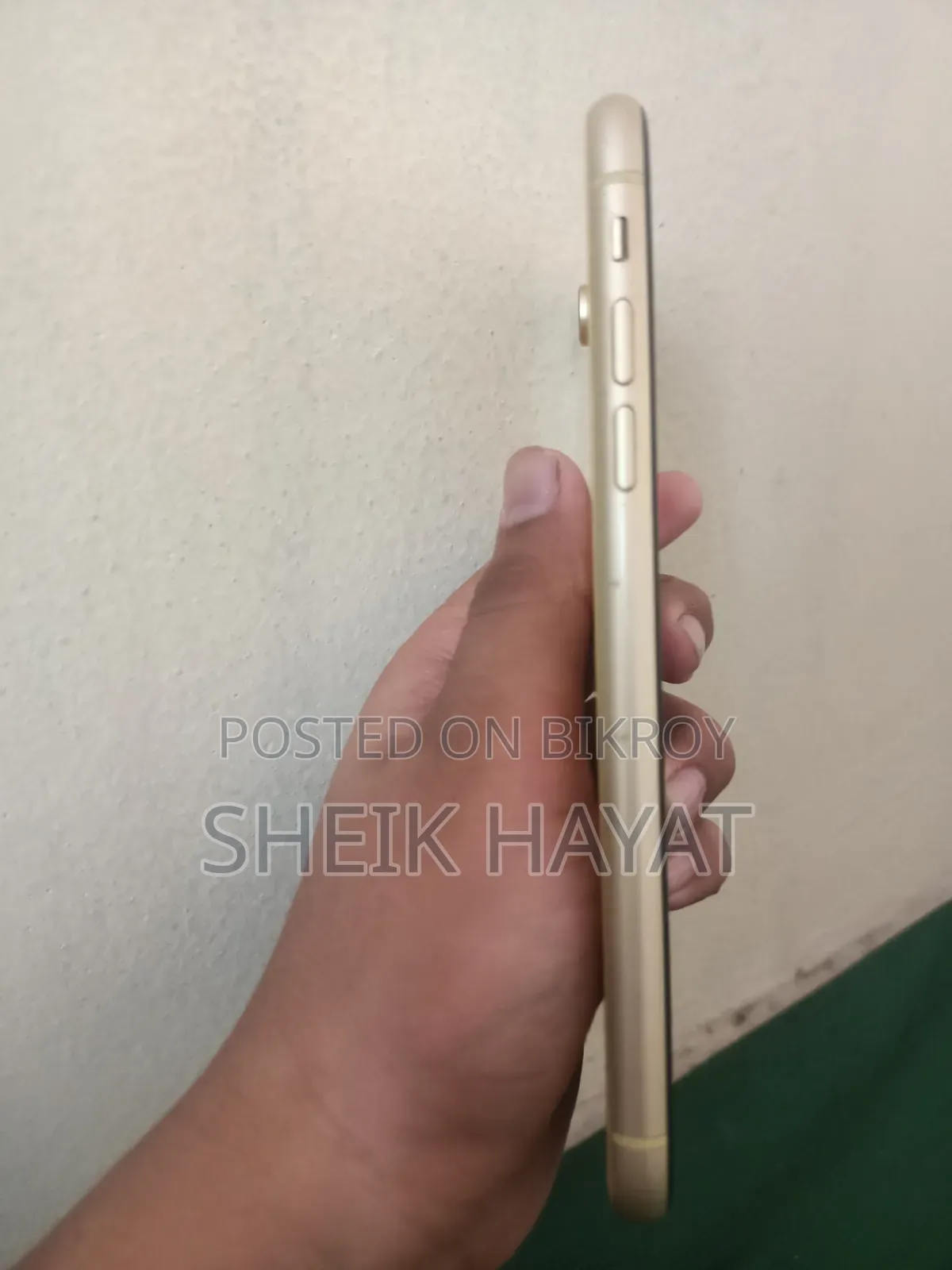 অ্যাপল আইফোন এক্সআর ৬৪ জিবি ইয়েলো
