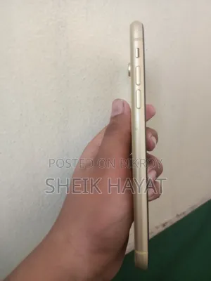 অ্যাপল আইফোন এক্সআর ৬৪ জিবি ইয়েলো