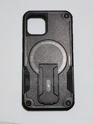 iPhone 12 / iPhone 12 Pro Case