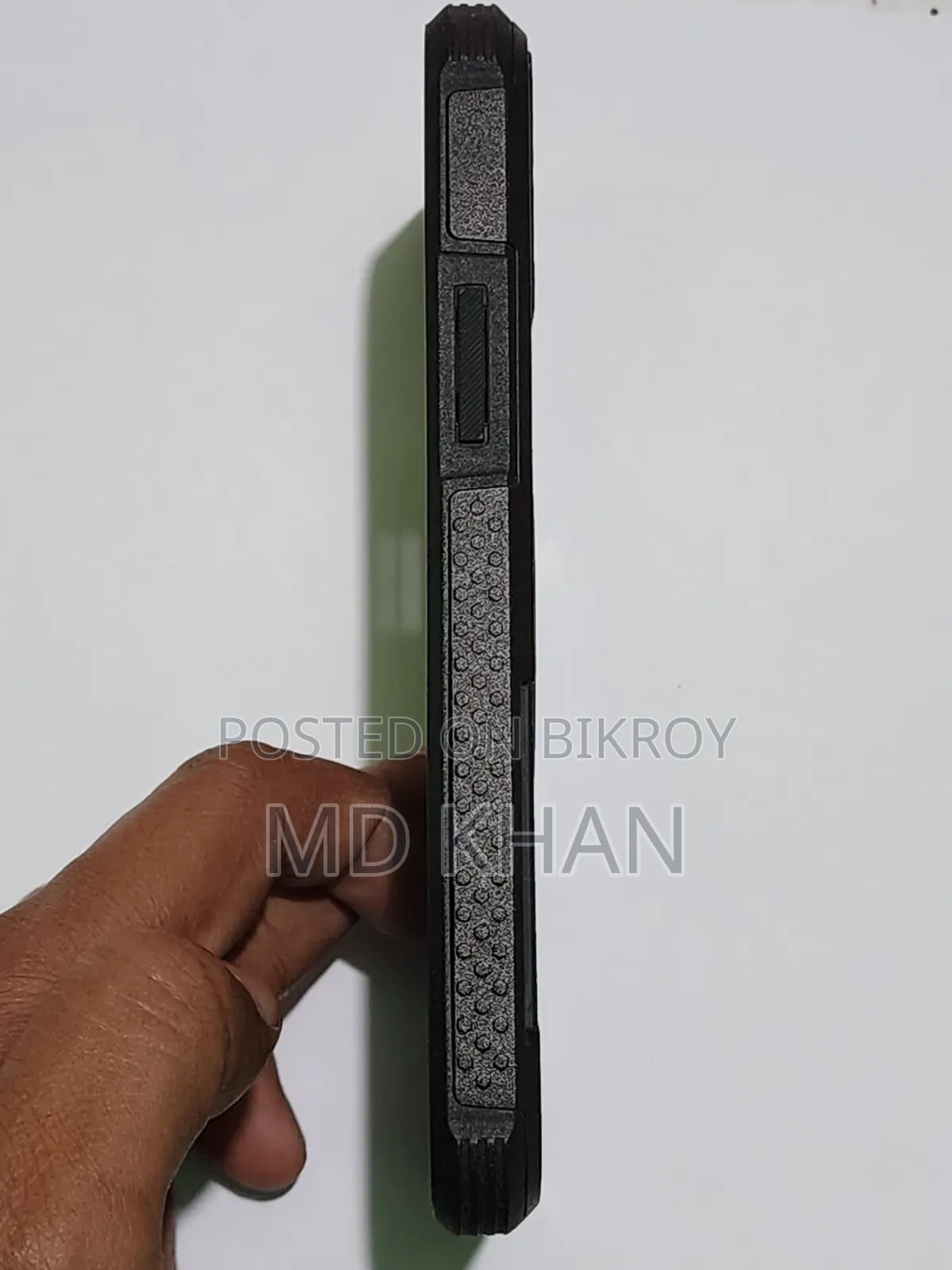 iPhone 12 / iPhone 12 Pro Case