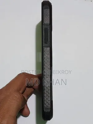 iPhone 12 / iPhone 12 Pro Case