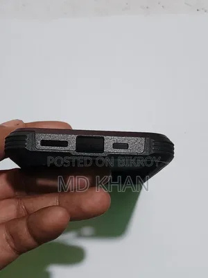 iPhone 12 / iPhone 12 Pro Case