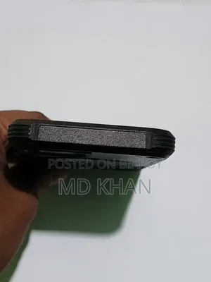 iPhone 12 / iPhone 12 Pro Case
