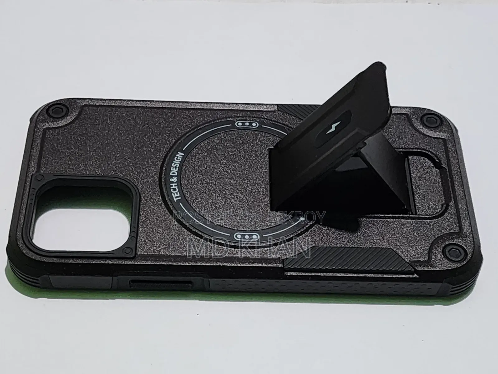 iPhone 12 / iPhone 12 Pro Case