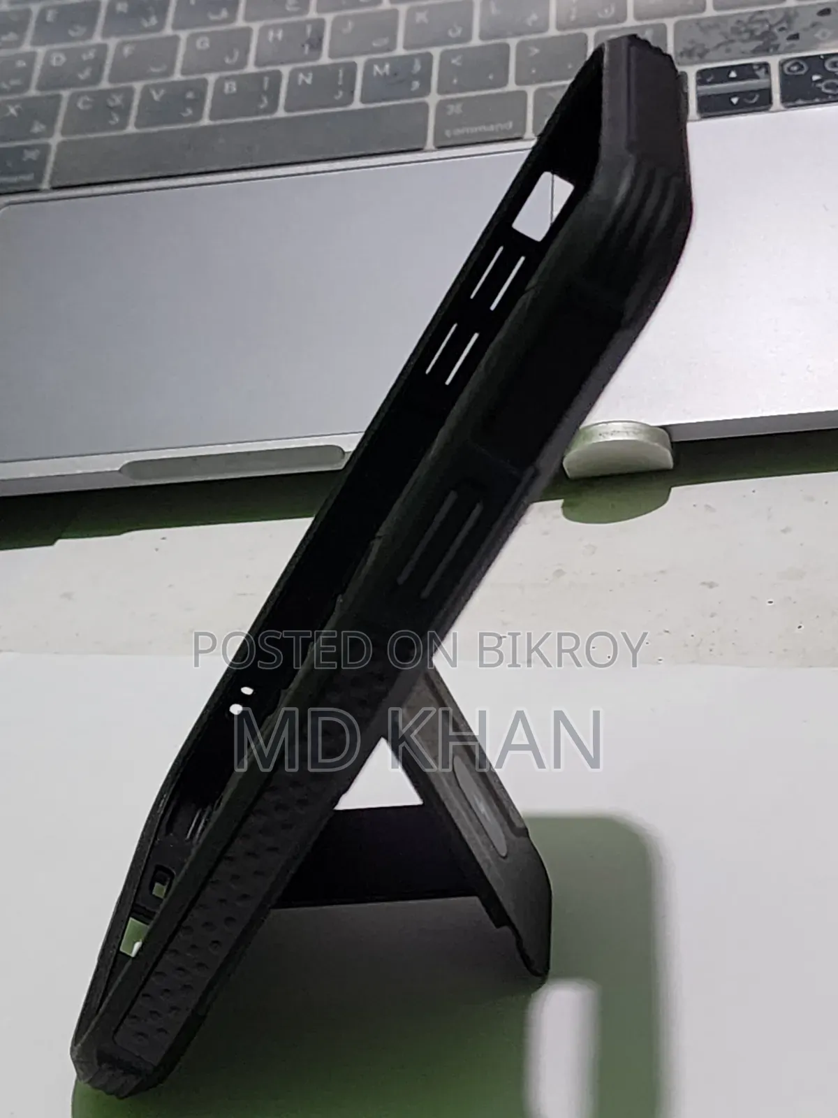 iPhone 12 / iPhone 12 Pro Case